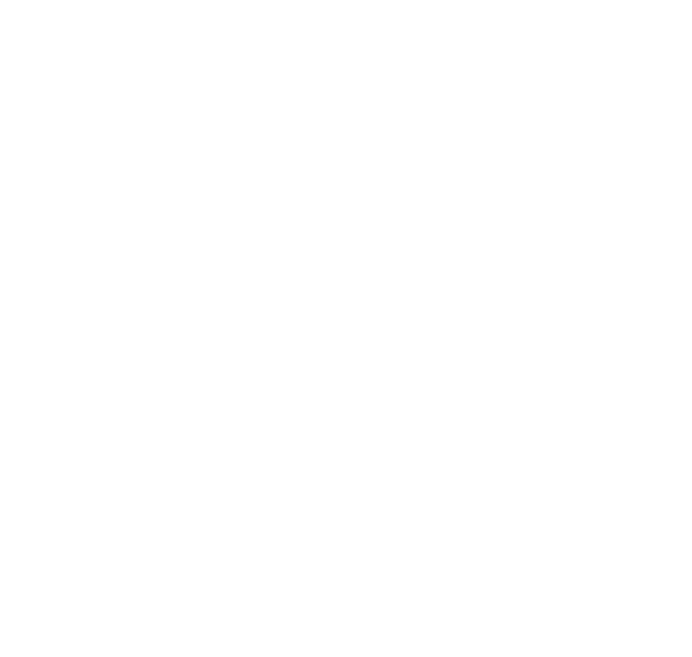 KMDSZ